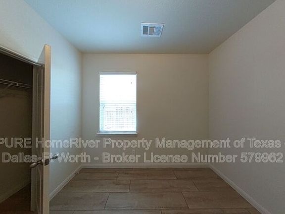 5th image of 1228 Arizona Dr