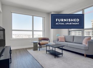 611 22nd St FLOOR 8-ID118, Denver, CO 80205