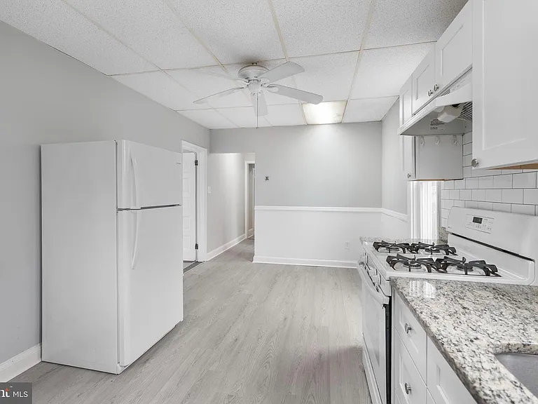 7504 Zimmerman Ave #1 — Photo 5