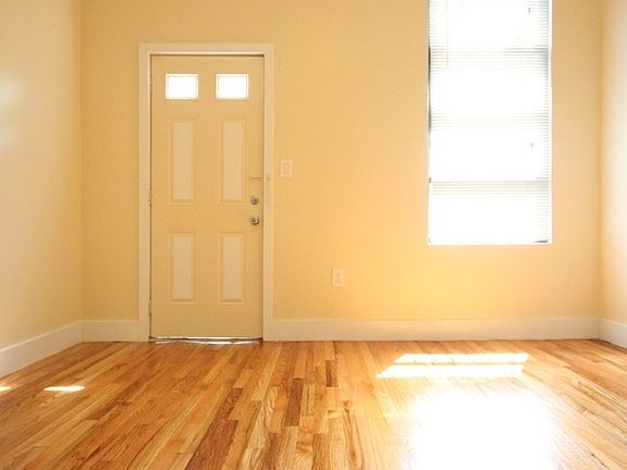 3rd image of 270 Himrod St APT 1l