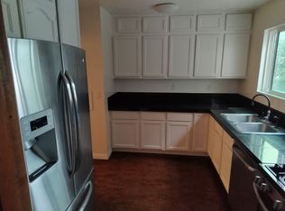 4521 Moore St, Glendale, CA 91214