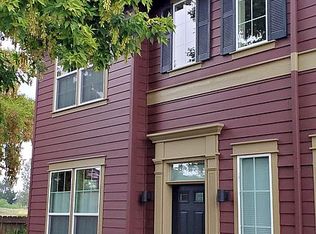 125 Casper Dr, Lafayette, CO 80026