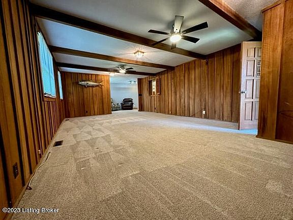 3rd image of 2600 Royster Way
