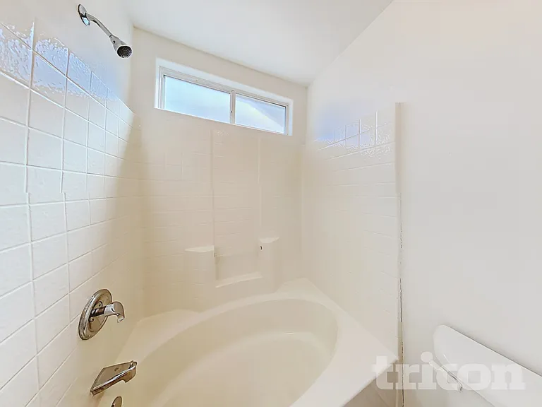 3555 W Via Del Sol Dr — Photo 11