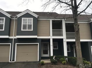 303 Greenfield Rd, Bridgewater, NJ 08807