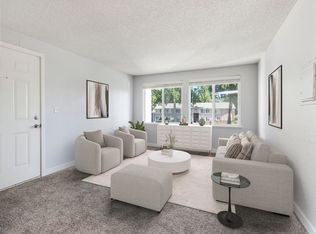 1121-1133 Wicker Rd #&-1135, Sedro Woolley, WA 98284