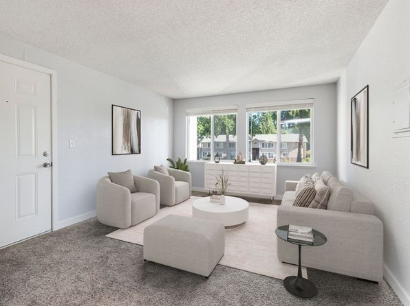 1121-1133 Wicker Rd #&-1135