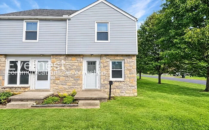 792 Butler Ave