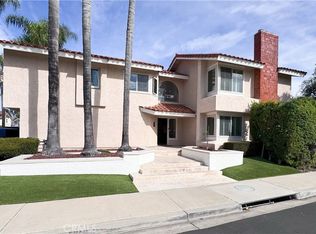 2 Ramada, Irvine, CA 92620