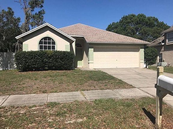 2nd image of 4015 Quail Briar Dr