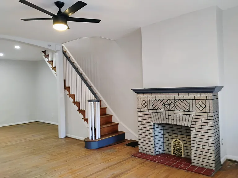 715 N 49th St — Photo 5