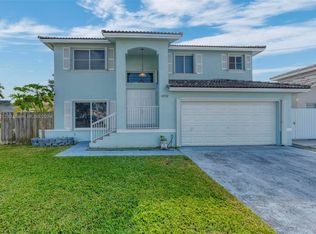 12072 SW 250th St, Homestead, FL 33032