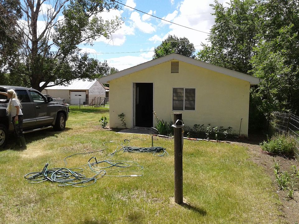 2nd image of 255 N Nebraska Ave