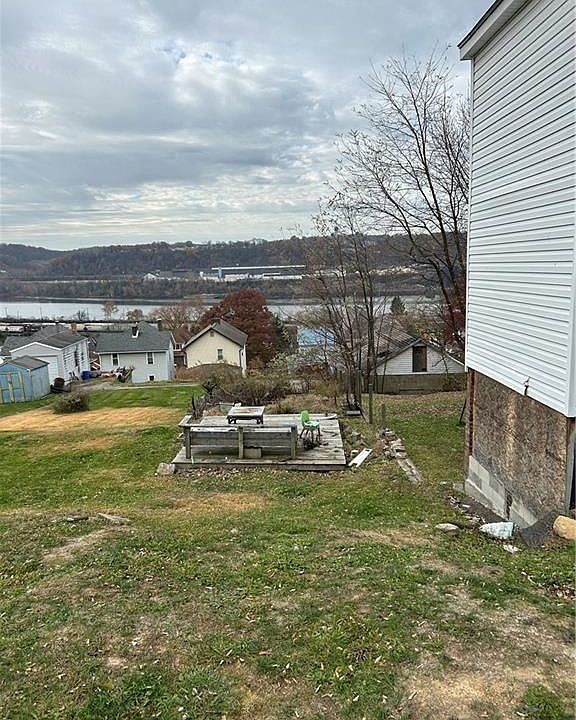 1st image of 1106 8th Ave