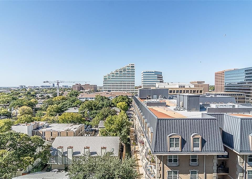 1st image of 3225 Turtle Creek Blvd APT 1036