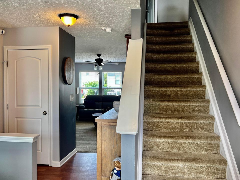 407 Mogul Dr Galloway, OH, 43119 Apartments for Rent Zillow