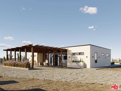 7215 Mount Lassen Ave, Joshua Tree, CA, 92252