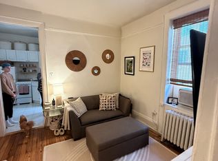 234 Thompson St APT 25, New York, NY 10012