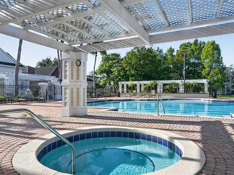 304 Southern Pecan Cir #208-208-208 — Photo 23
