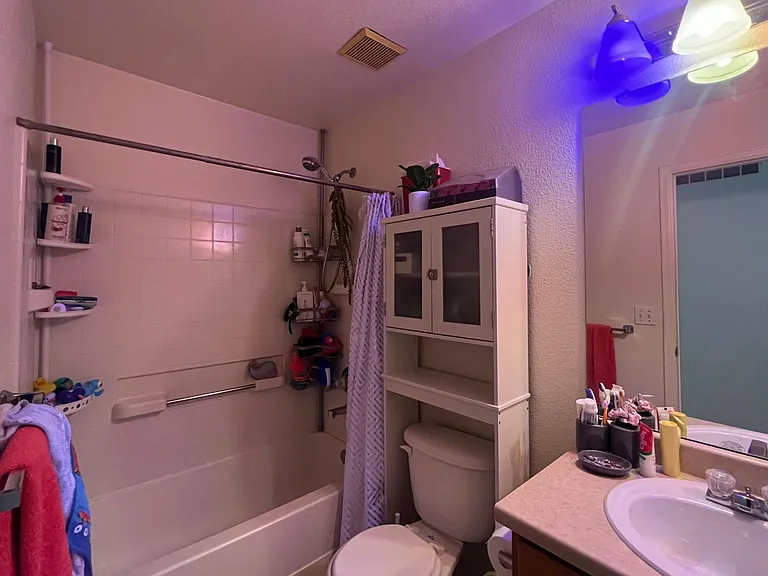 187 McAfee Cir — Photo 14