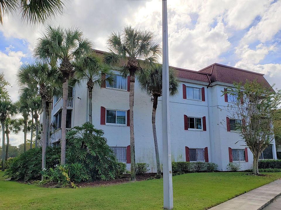 1st image of 4575 S Texas Ave APT 308