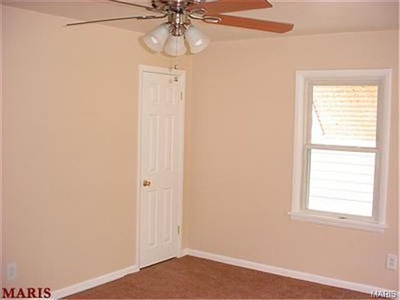 5th image of 8230 Brenner Ave