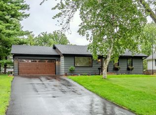 8679 Rich Rd, Bloomington, MN 55437