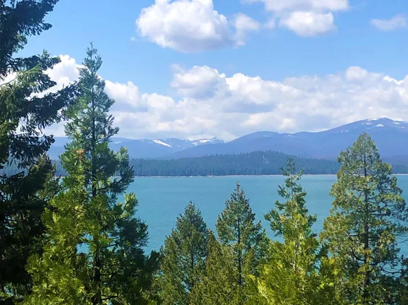 781 Lassen View Dr, Westwood, CA 96137