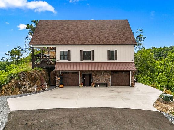 3rd image of 313 River Bluff Way Lot 1.14