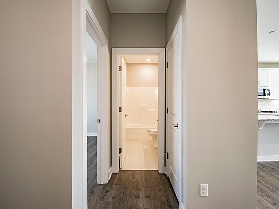 5th image of 2567 Watson Cir Lot 23B