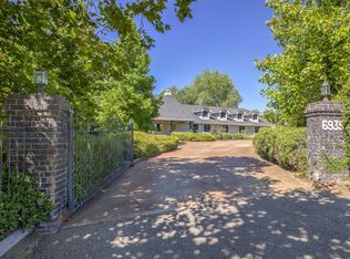 6935 S Forbes Rd, Lincoln, CA 95648