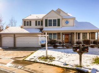 12481 Jason Ct, Westminster, CO 80234