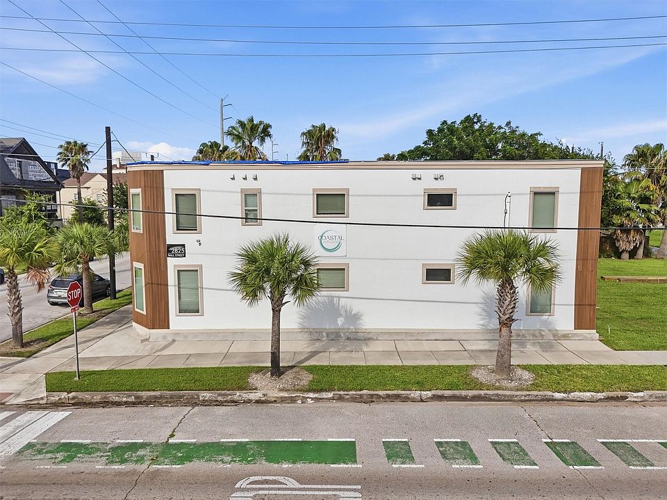 1st image of 2825 Ball St