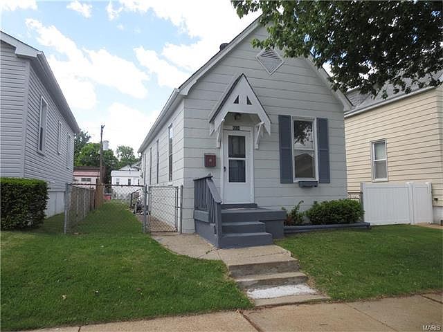 1st image of 4324 Frieda Ave