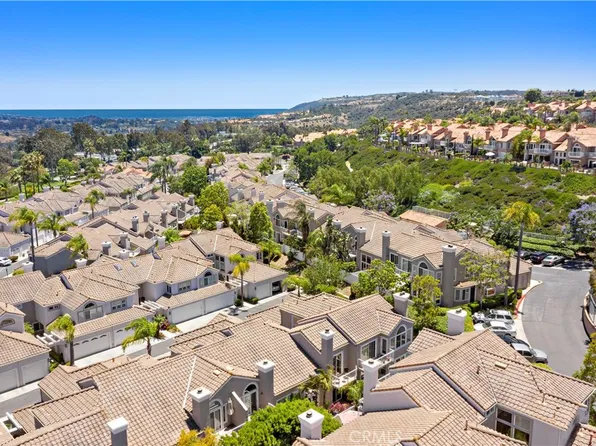 23205 Via Milano, Laguna Niguel, CA 92677