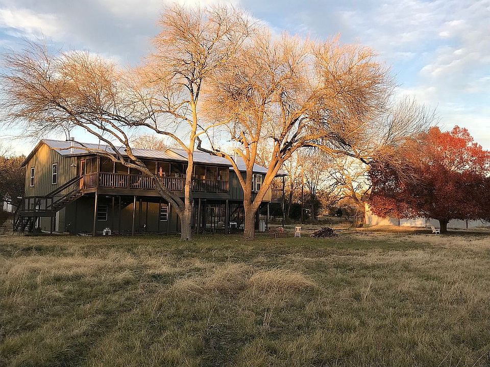 1st image of 125 Idlewilde Blvd