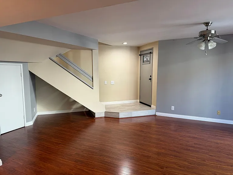 1174 Tivoli Ln #192 — Photo 10