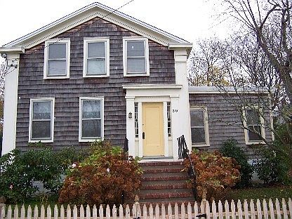 1st image of 30 Henry St