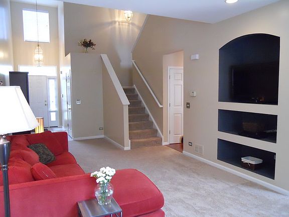 4th image of 1779 Kelberg Ave #16-2