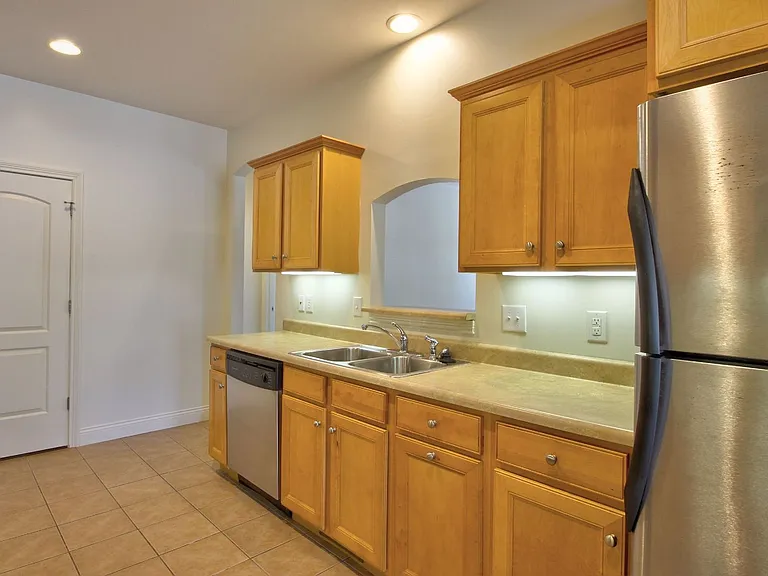 Meadow Creek | Specials Available — Photo 266