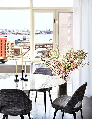 Sold by Compass | media 13