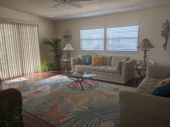 5th image of 26 Tara Ct