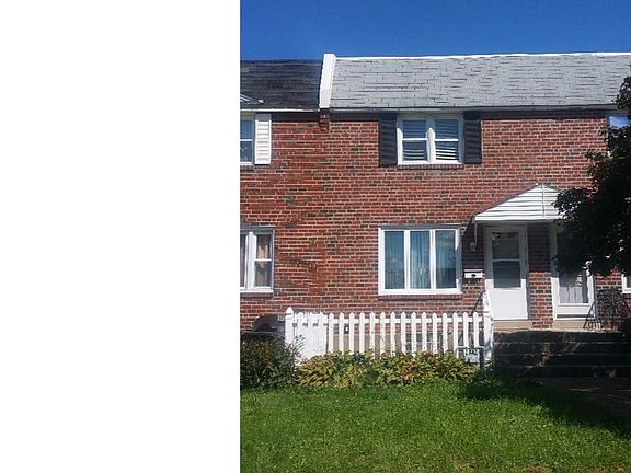 2nd image of 1074 Glen Cir