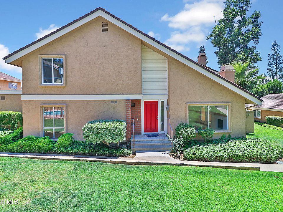 1st image of 331 Sprucewood Ave