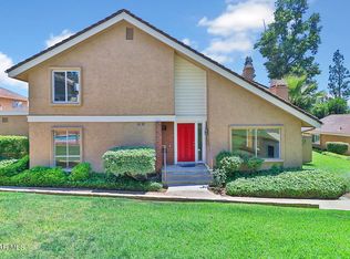 331 Sprucewood Ave, Oak Park, CA 91377