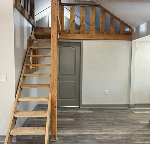 615 Bean 2nd Floor Moultonborough Ave #2ND FLOOR — Photo 17
