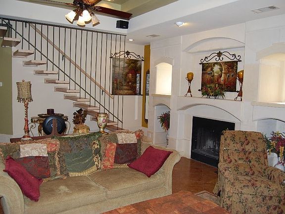 5th image of 120 Poplar Dr
