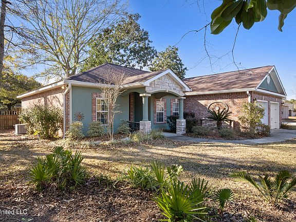 2nd image of 1716 Perdido Blvd