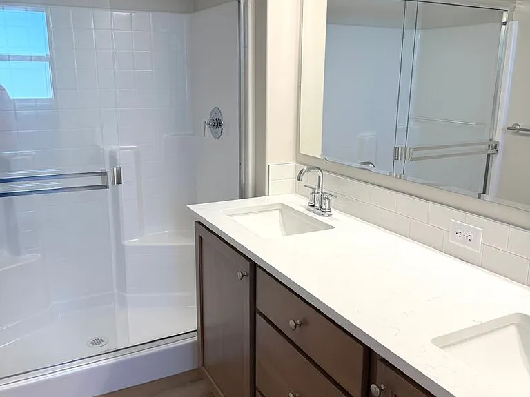 11121 Bluefield Dr — Photo 14