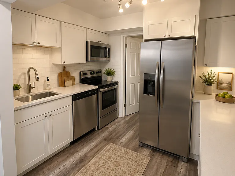 1129 W Main St — Photo 17